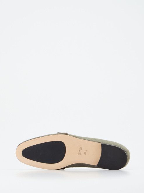 Slipper-15116290033 Konstantin Starke