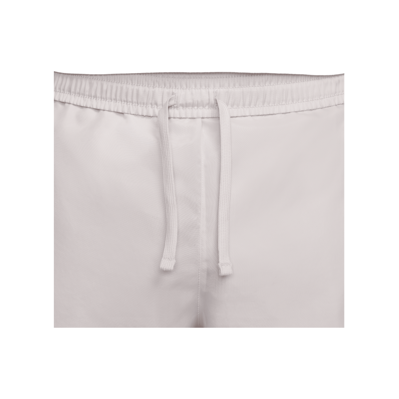 Nike Air Jogginghose Braun Grau F104