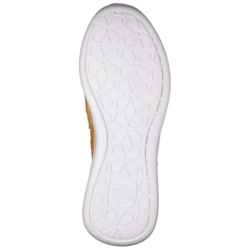 Slip-on-25818690001 Think