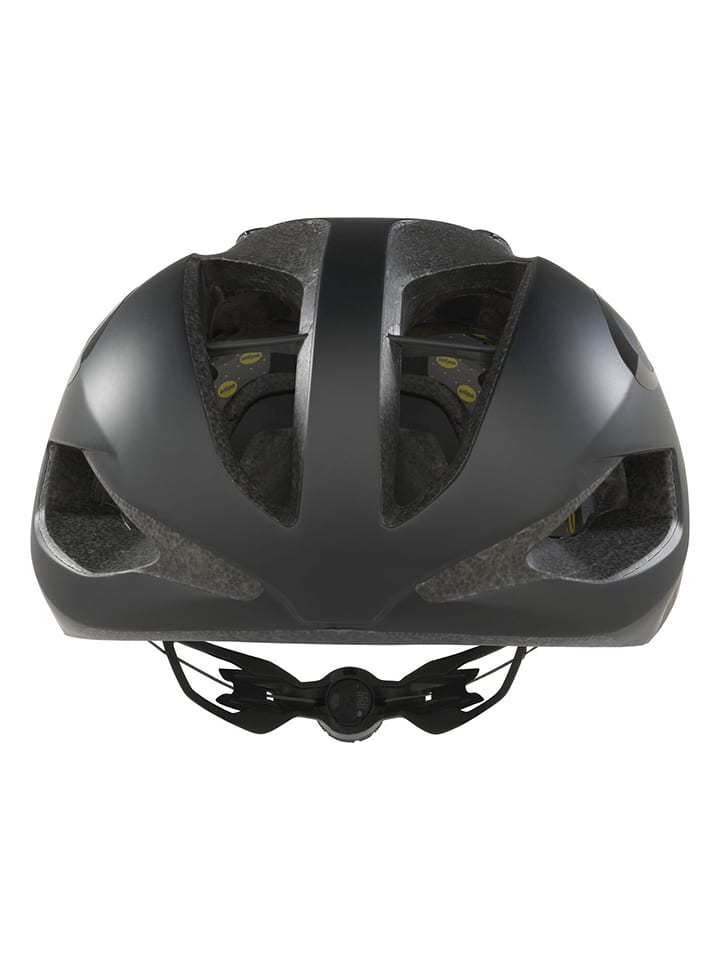 Oakley Fahrradhelm 
