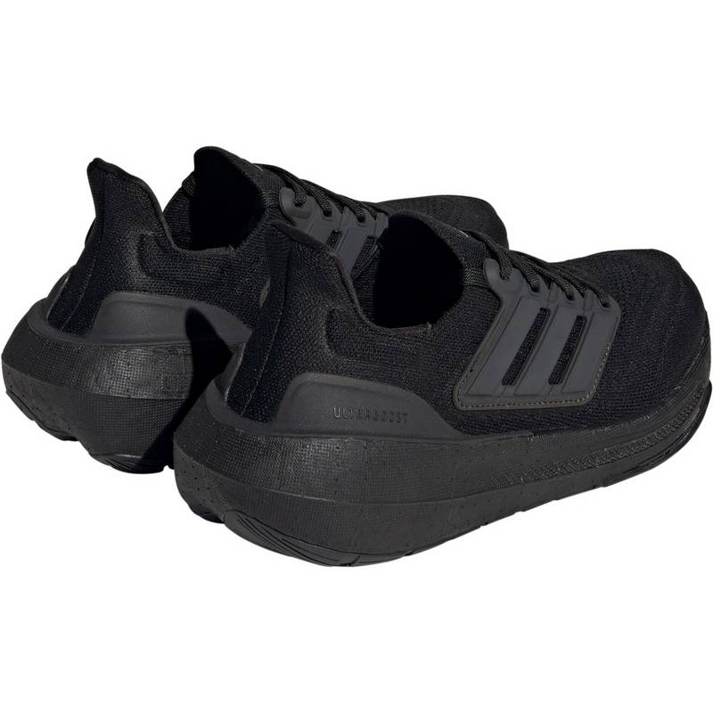 adidas ULTRABOOST LIGHT Laufschuhe Damen