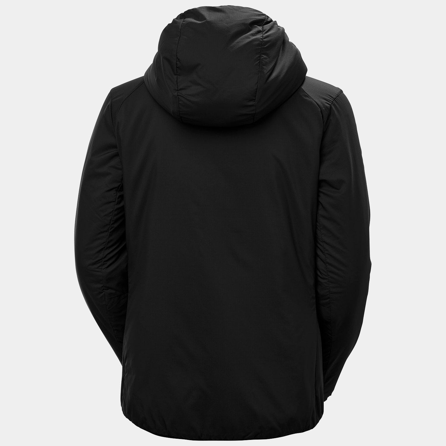Women’s Verglas Hooded Insulator