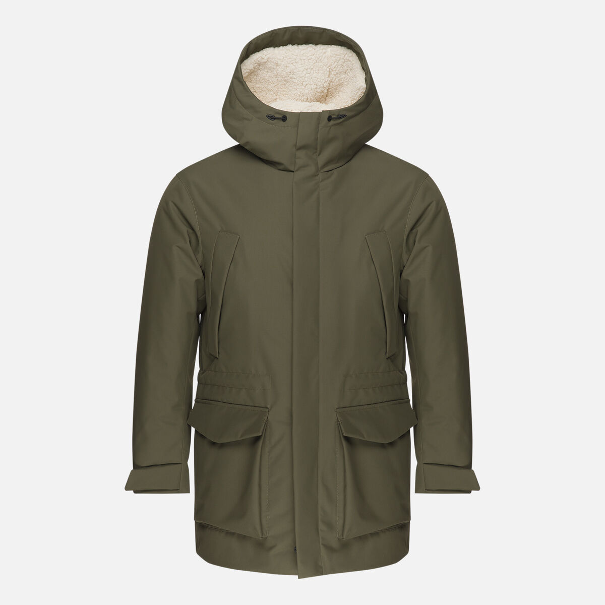 Herrenparka