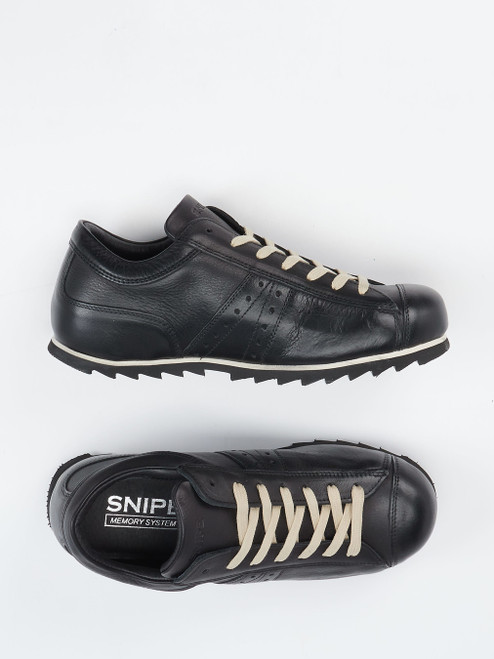 Sneaker-46610090424 Snipe