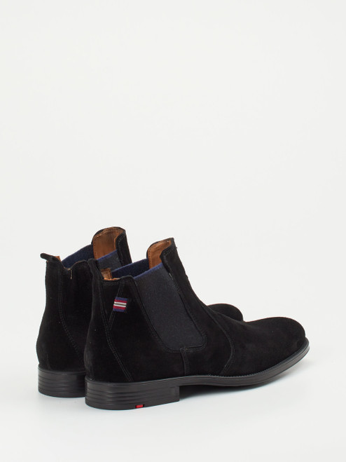 Chelsea Boots-47110090183 Lloyd