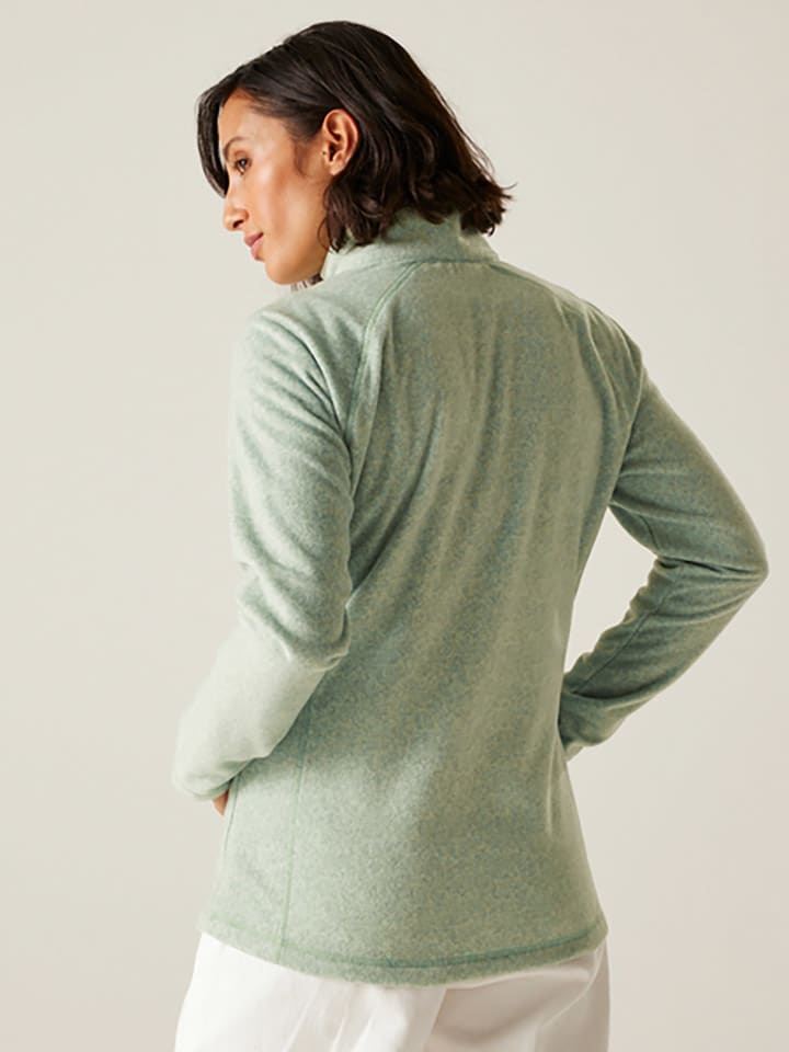 Regatta Fleecejacke 