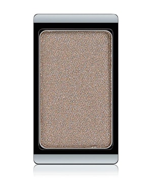 ARTDECO Pearlfarben Lidschatten-0.8 g
