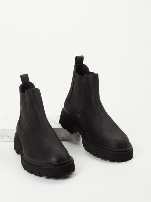 Boots CPH128M-47110090205 Copenhagen