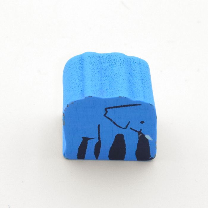Elefant Token