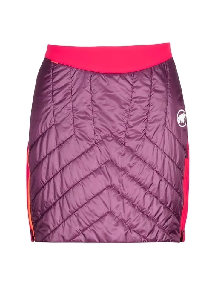 Mammut Sportrock in Lila günstig kaufen XL