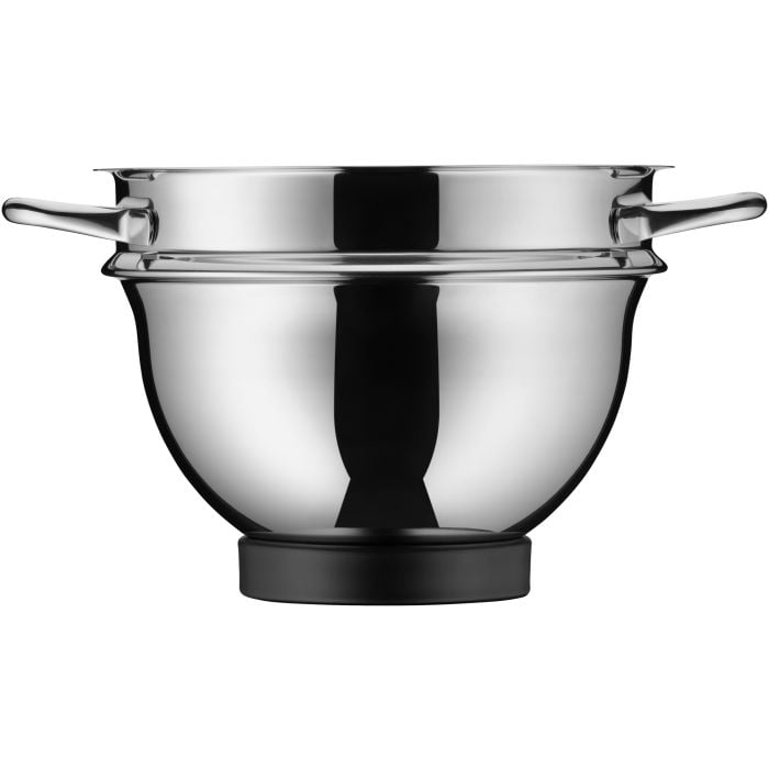 Fusiontec Compact RÜhreinsatz, 22 cm