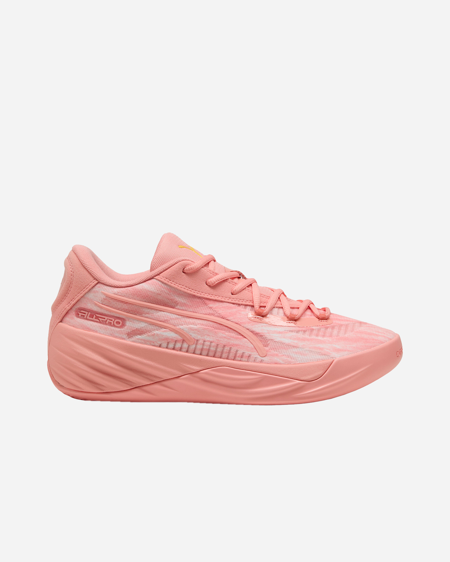 Kosz Scarpe Puma All Pro Nitro M 311607-01