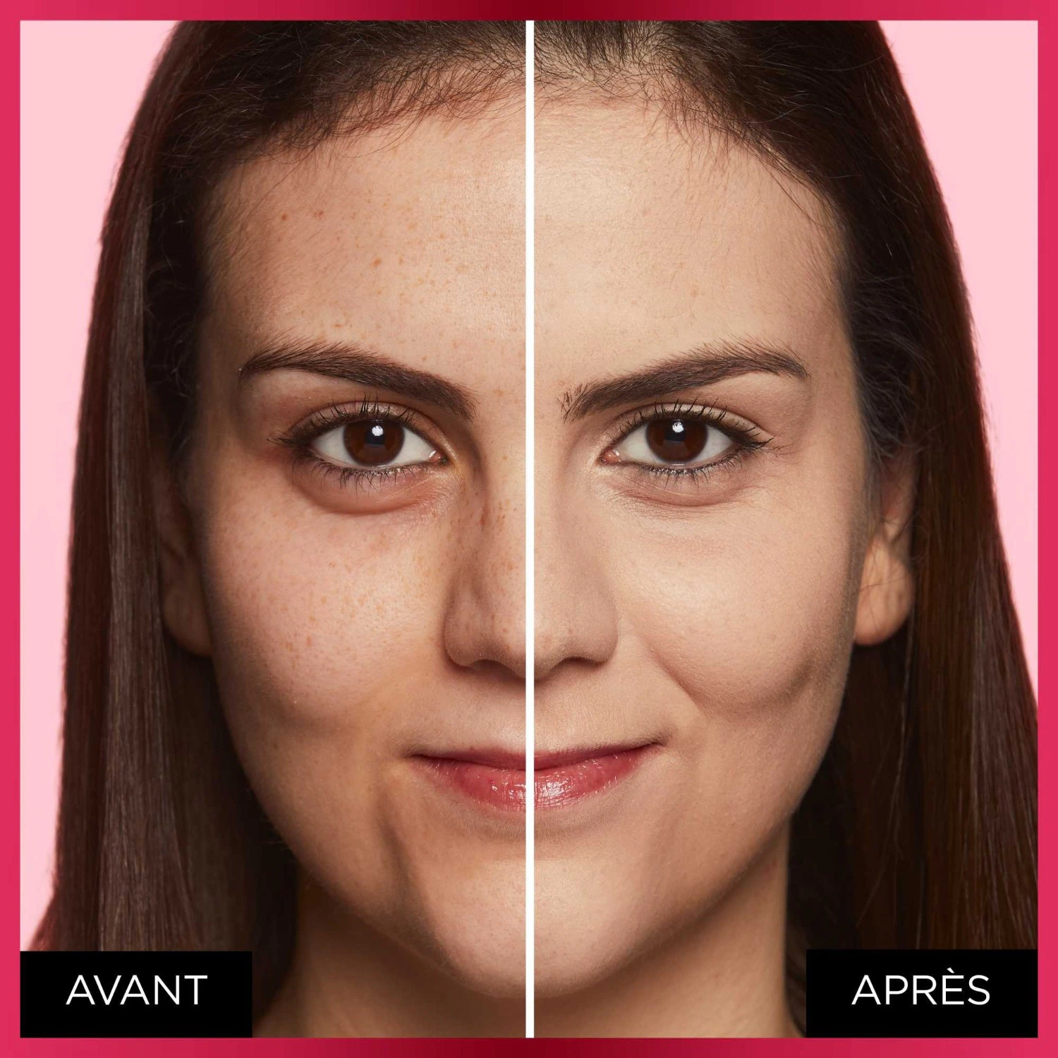 L'Oréal Paris Infaillible mehr als nur Concealer