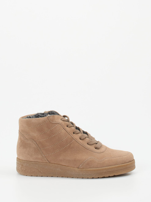 Stiefelette-28512290016 Semler