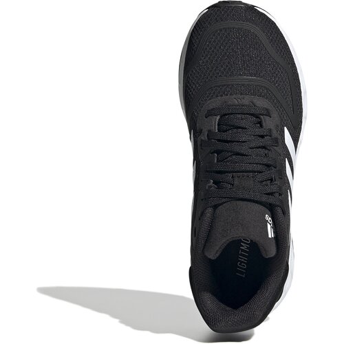 KINDER LAUFSCHUHE DURAMO 10 K