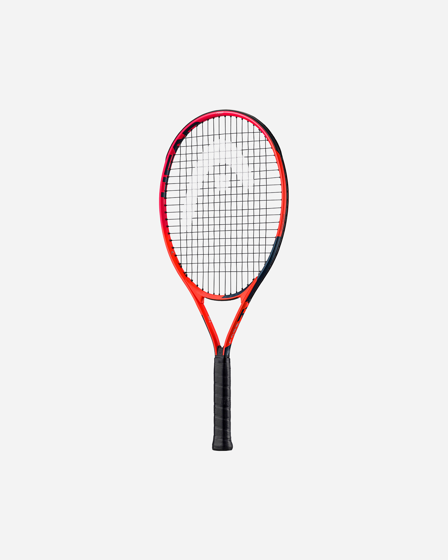 Tenisová raketa Head Radical 25 Jr 234913-UNI