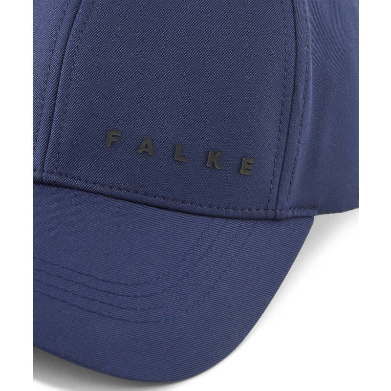 Falke Laufmütze