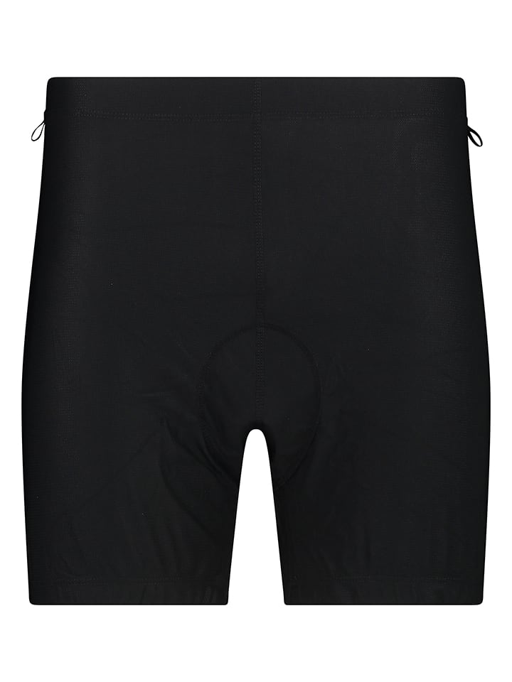CMP 3in1-Funktionsshorts in Dunkelblau günstig kaufen