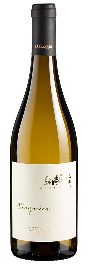 Viognier 2022