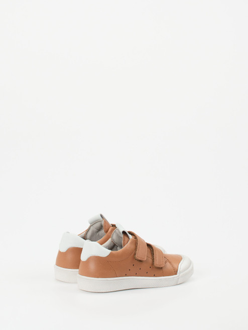 Klettschuh-66212890006 Froddo