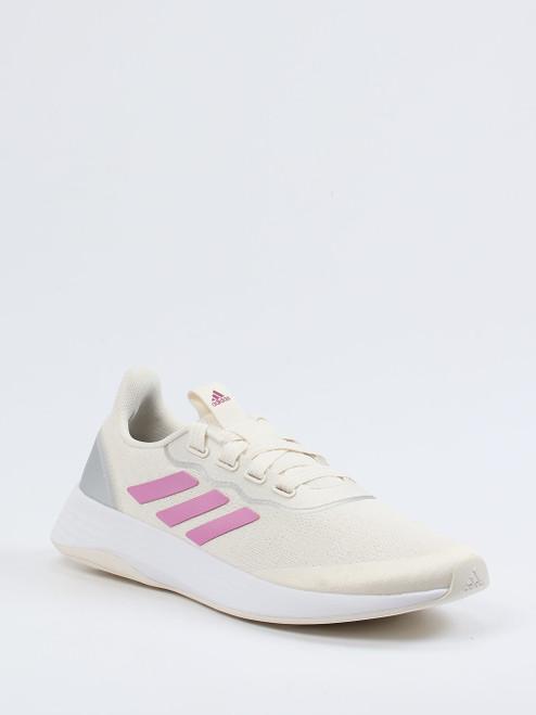 Sneaker-81657990304 Adidas