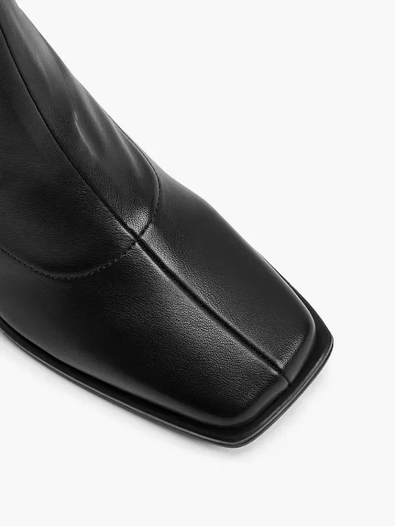 Catwalk Stiefelette