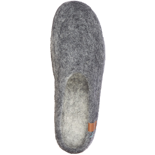 TIBET Unisex - Hausschuhe