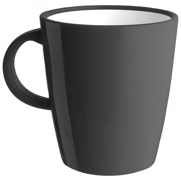 Brunner - Mug ABS - Becher