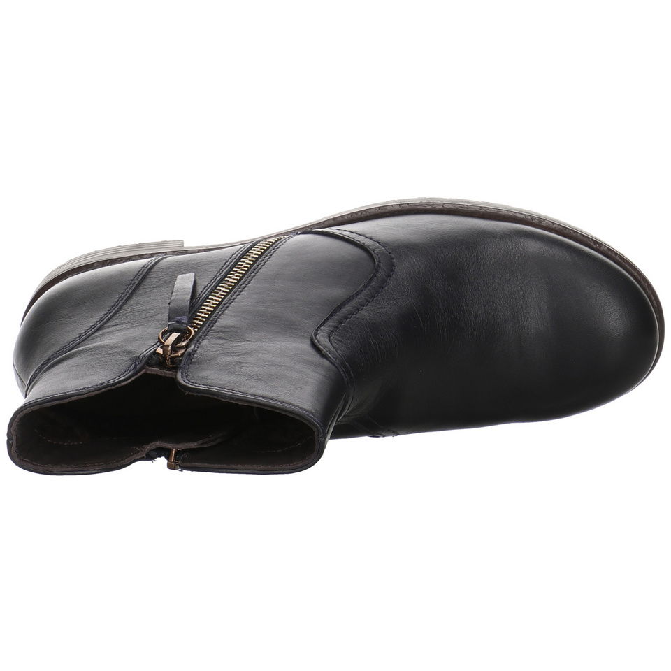 ara Liverpool Stiefelette