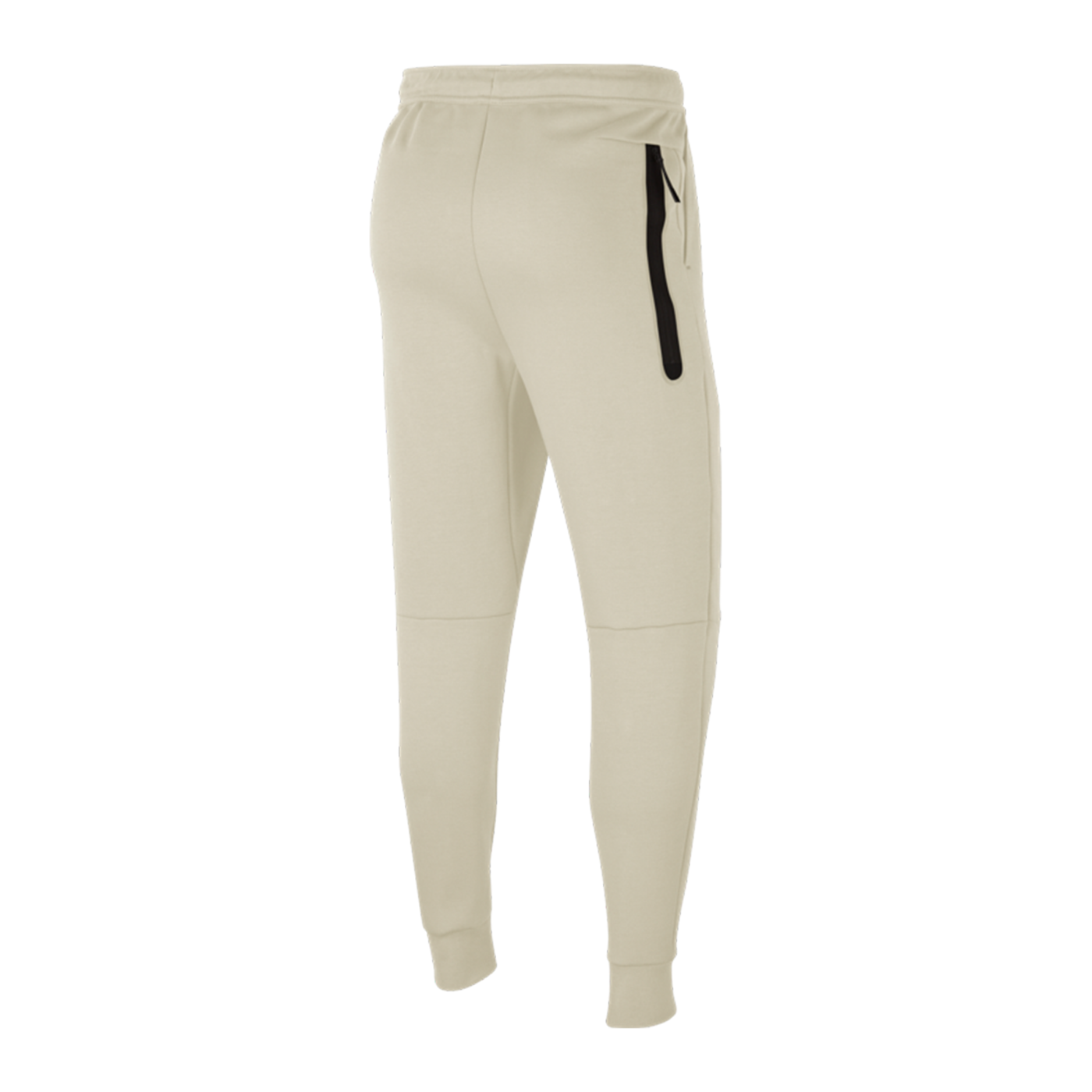 Nike Tech Fleece Jogginhose Braun F072