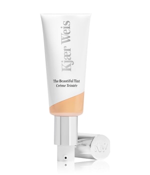 Kjaer Weis The Beautiful Tint Getönte Gesichtscreme-45 ml