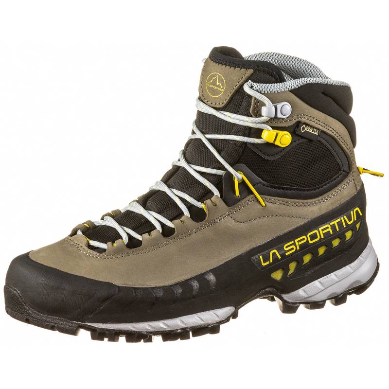 La Sportiva TX 5 Wanderschuhe Damen
