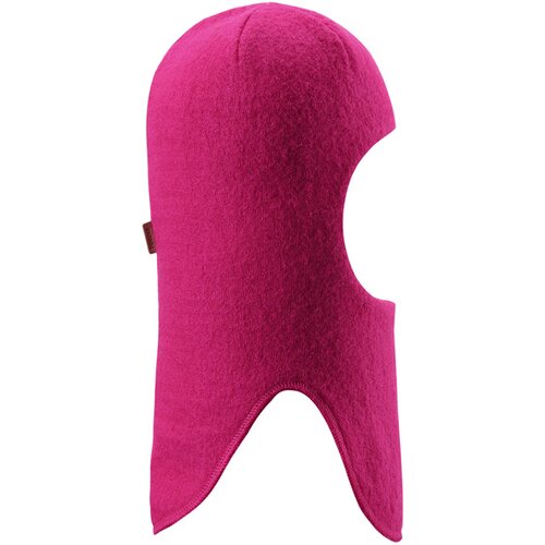 KINDER BALACLAVA HUHUU