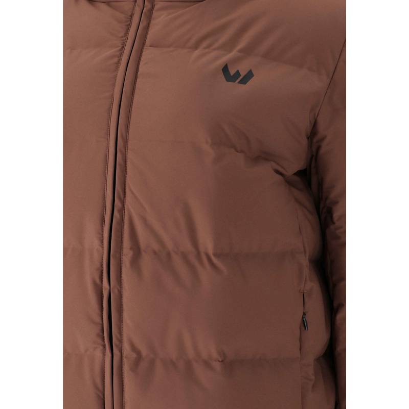 Whistler Janine Winterjacke Damen