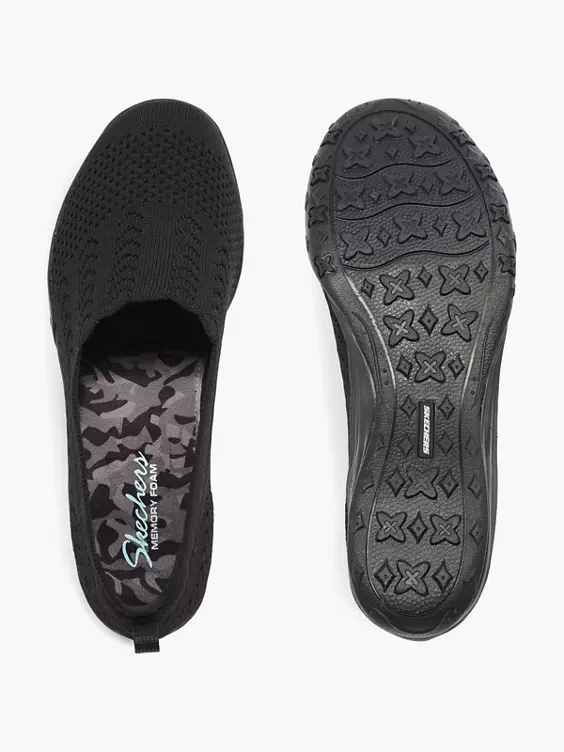 Skechers Slipper FITSTER