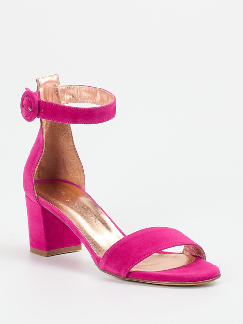 Sandalette-12265290002 Konstantin Starke