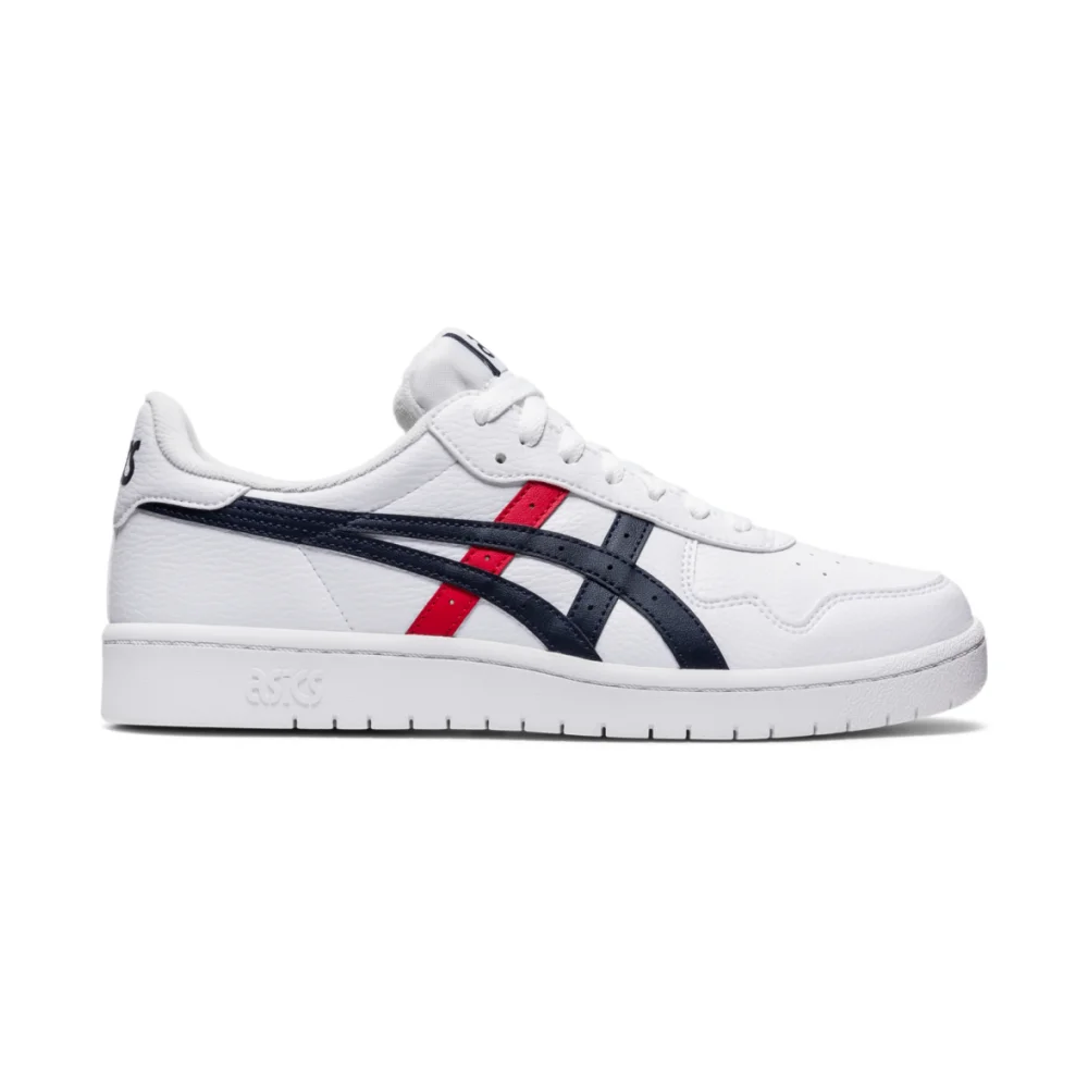 Asics Japan S 1191A212 104 / weiss