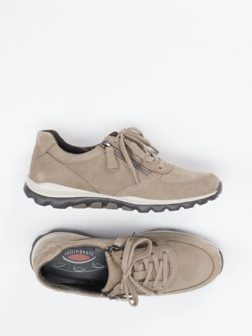 Sneaker-26612490020 Gabor Comfort