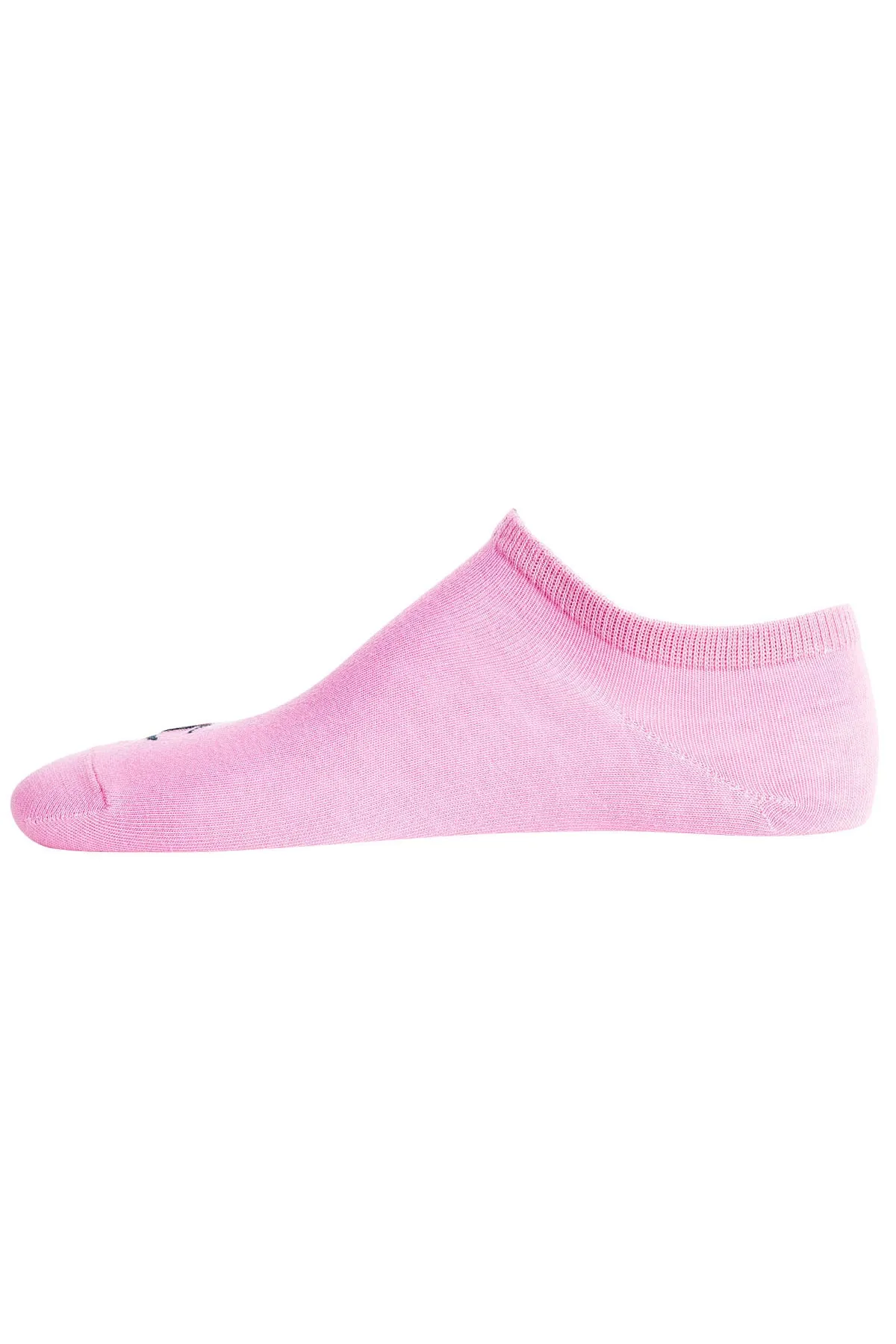 Champion  Unisex-Socken, 6 Paar – Sneaker-Socken Basic