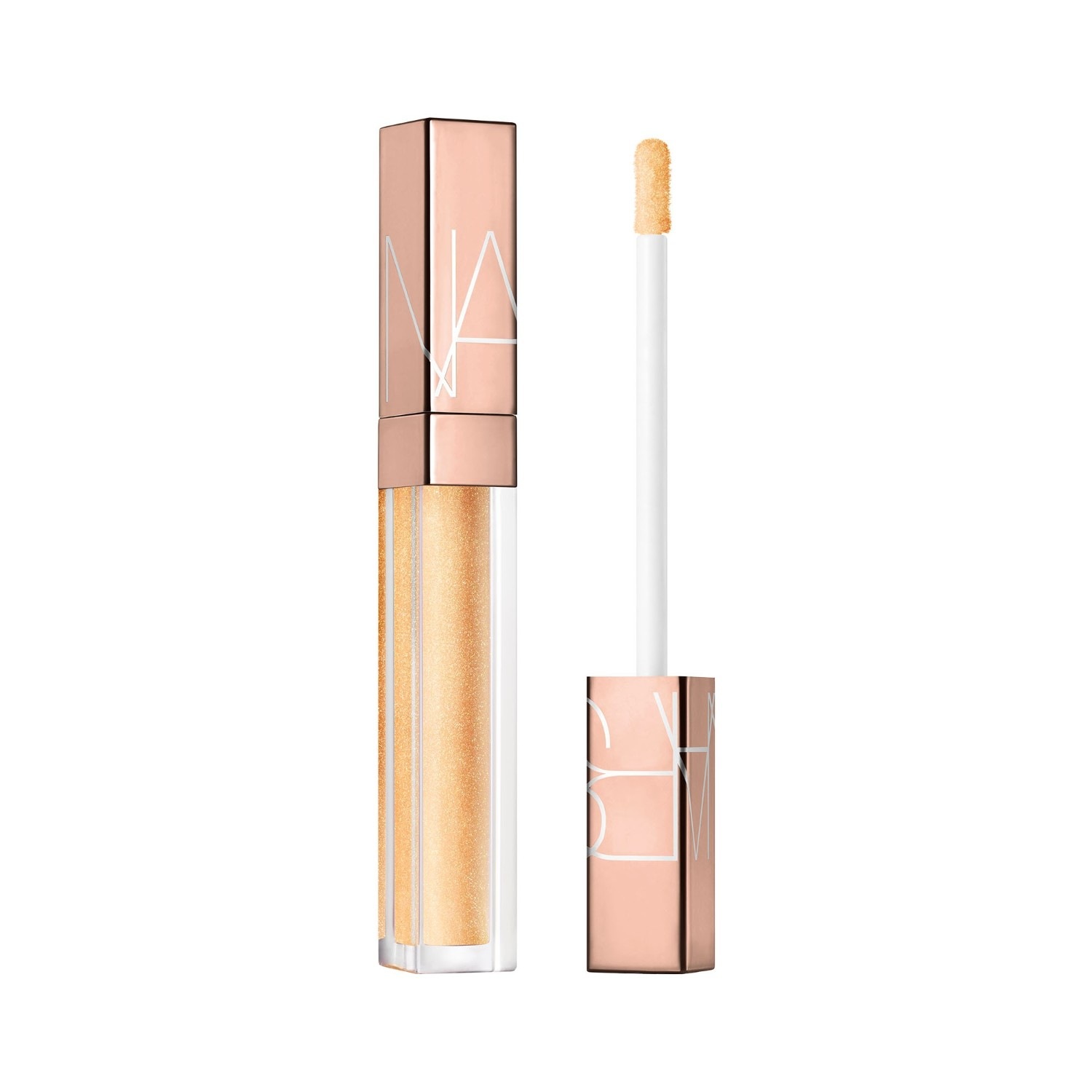 AFTERGLOW LIP SHINE