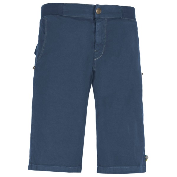 E9 - Kroc Flax - Boulderhose