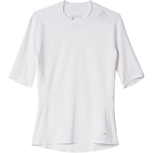 HERREN TRAININGSSHIRT TECHFIT BASE TEE