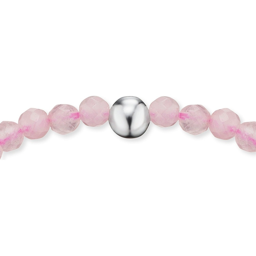 Engelsrufer Bracelet Gemme, Perlon/nylon Bracelet