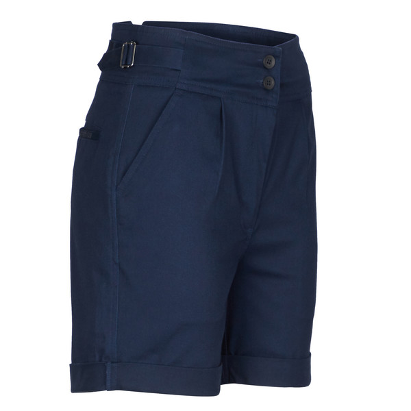 ARABY SHORT Damen - Shorts