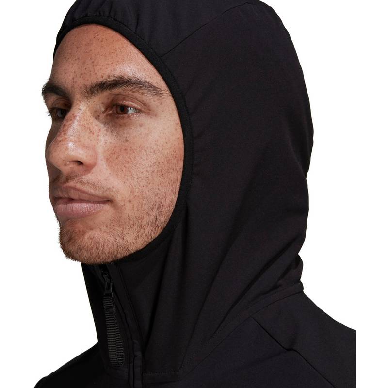adidas MT Softshelljacke Herren