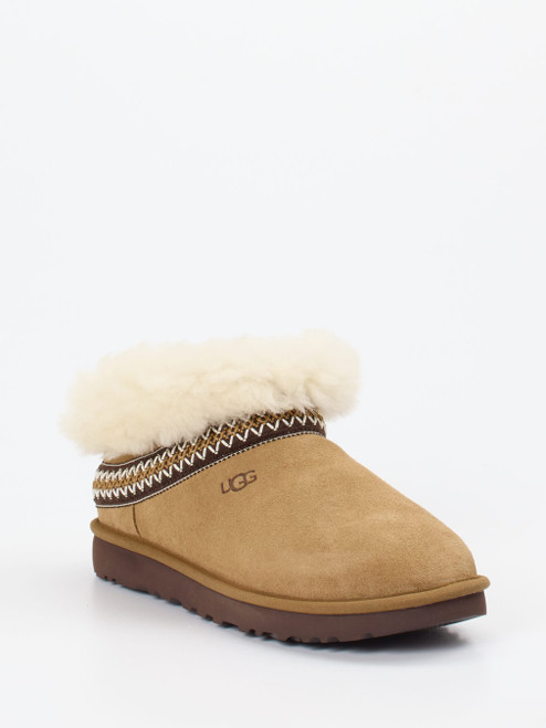 Stiefelette-18112290012 UGG