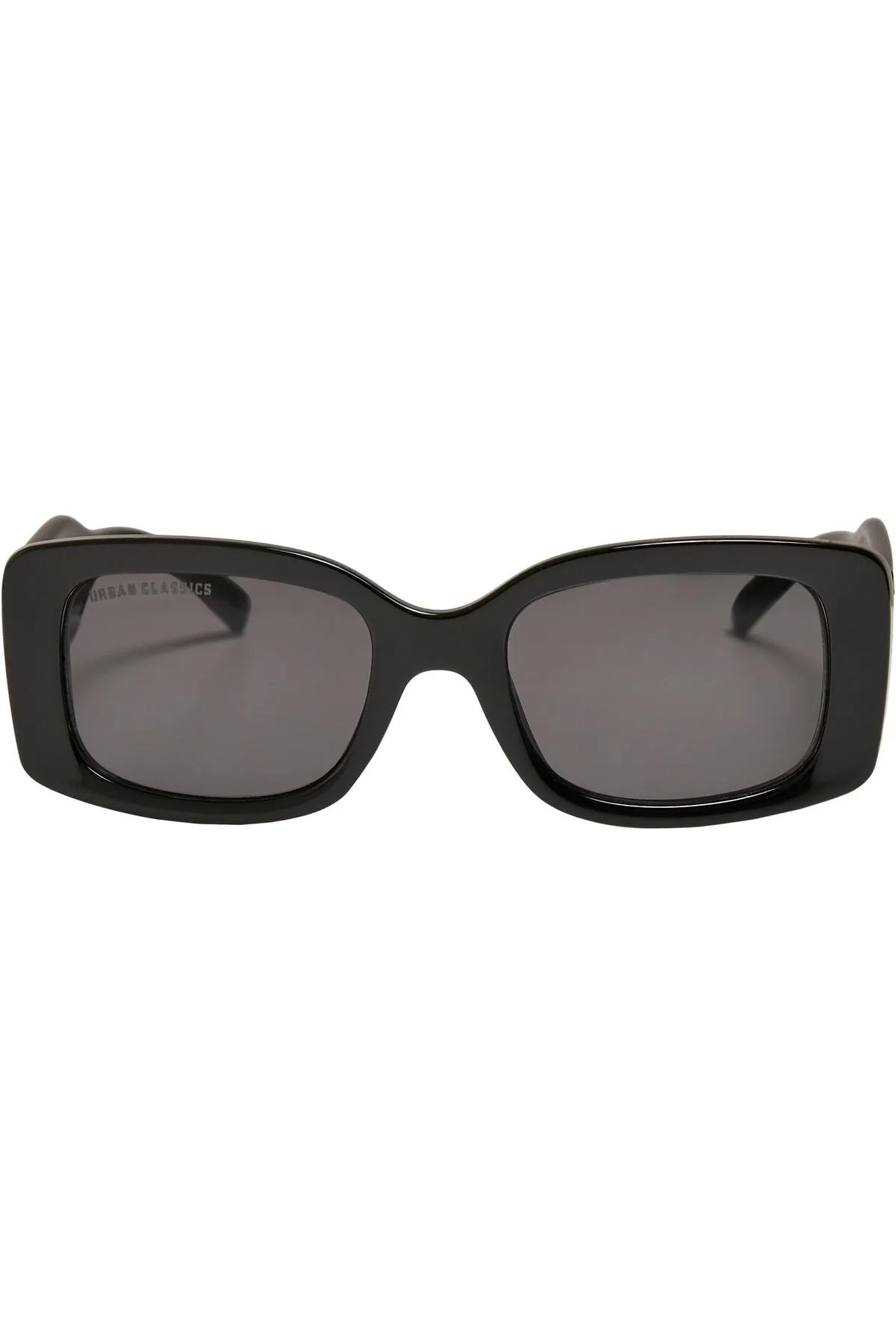 Urban Classics  Unisex-Sonnenbrille Hawaii