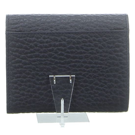 VOI Handtaschen blau HIRSCH