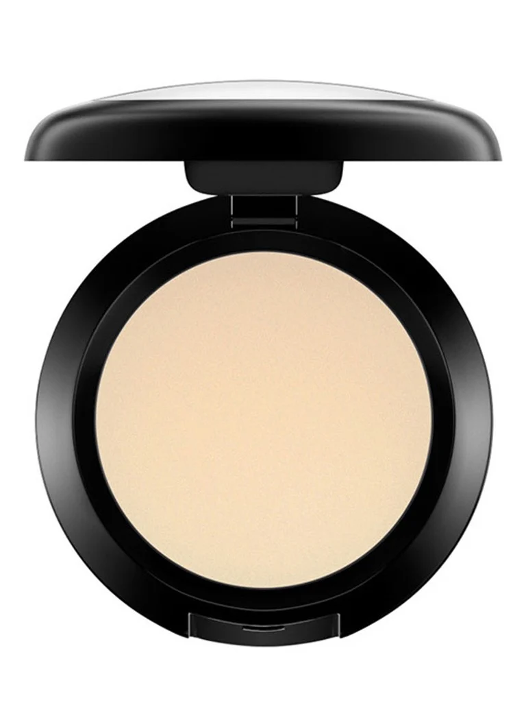 M·A·C Cream Color Base - podkladová báza
