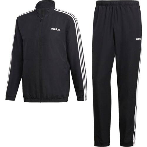 HERREN TRAININGSANZUG